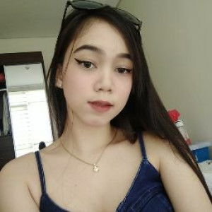 Katrina Airman profile icon