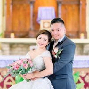 Decy Lubas - Templanza profile icon