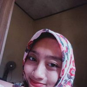 Zahra Assyauqy Pratama profile icon