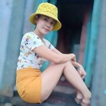 นู๋แตง ตัวคนเดียว profile icon
