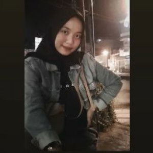 Dwi Surya profile icon