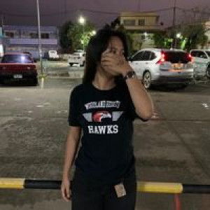 เติม’ เน็ต. profile icon