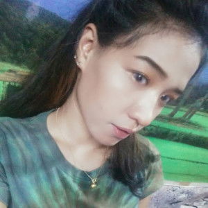 วรรณมาสธ์ profile icon