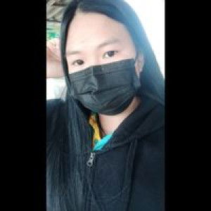 Jittima Anuin profile icon