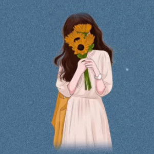 mommy melon profile icon