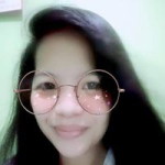 Elliene Tagaban Moreno profile icon
