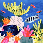 Risky Susanti profile icon