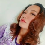 Norlyienna Lyienn profile icon