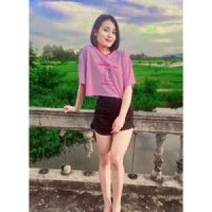 Nicharee Praideansawang profile icon