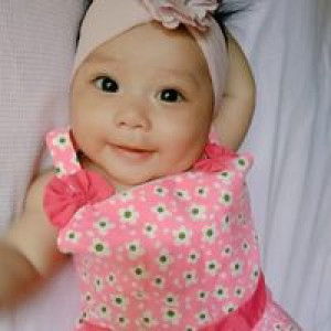 Jeus Rhiell Ranjo profile icon