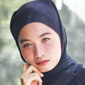 อายูนีดอเลาะ profile icon