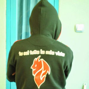 Ari Ardian profile icon