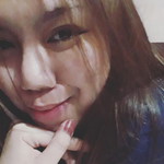 Emily Ramos profile icon