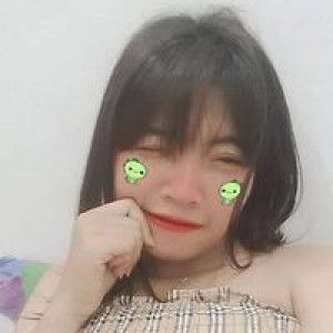 Jeerapa Jitdee profile icon