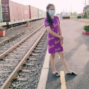 Supaporn Sanyod profile icon