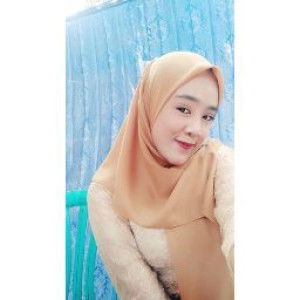 linaa rosyidi profile icon