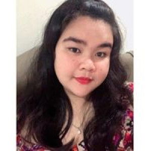 Laddawal Kamnon profile icon