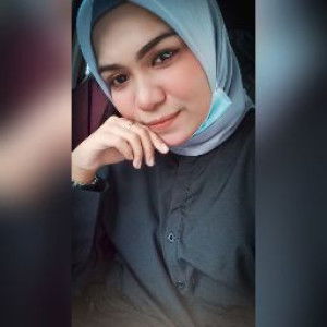 Nur Adilla profile icon