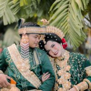 Wahyuni Isfa Aulia profile icon