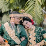 Wahyuni Isfa Aulia profile icon