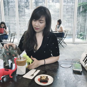 Chernchai Kamolphet profile icon