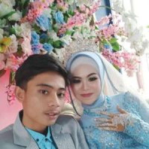 Ifi Ifi profile icon