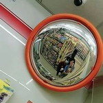Noona Korawee profile icon
