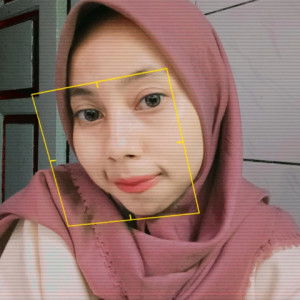 Nurmala Aprilia profile icon