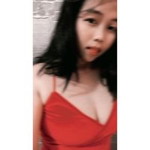 Wha Wha profile icon