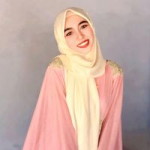 NurFa Waeyusoh profile icon