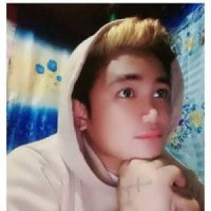 Rose Ann Nicole Miranda profile icon