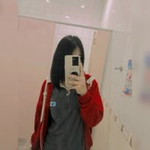 Kanyarat Chinwiwatphon profile icon