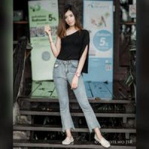 TangAo Kingphet profile icon