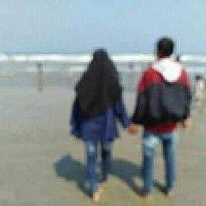 Niar Jhoni profile icon