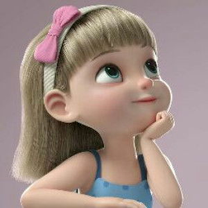 Pattamaporn S profile icon