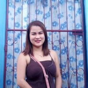 Nhin Hatulan profile icon