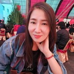 Beebee Worwit profile icon