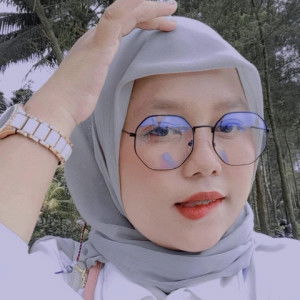 Afif Fitriani profile icon