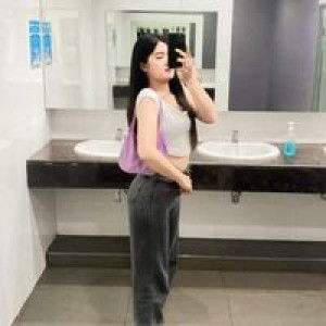 แพน' ทรีนน profile icon