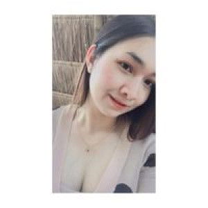 Moji Thanyaporn profile icon