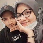 Amelia Yudith profile icon