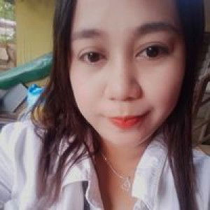 Hazel Joy Guzman Bonbon profile icon