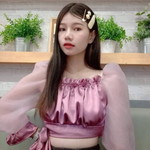 ฮัทสึเนะ มิกุ profile icon
