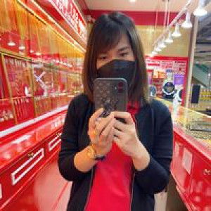 Neeranuch Namnu profile icon