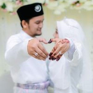 Nurul Izyani profile icon