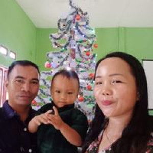 Yennie Nardi profile icon