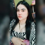 Piyawan Kanyati profile icon