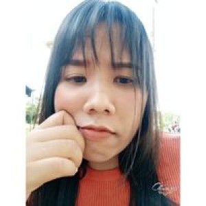 หญิงเพ็ญญ ได้หมดถ้าเทอสดชื่น profile icon