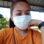 Wendy Gamboa profile icon
