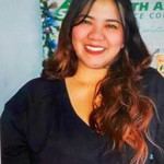Mafz Atienza profile icon